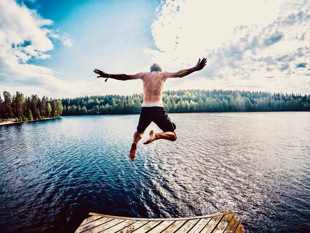 UN ESSENTIEL A LA VIE ET LE MINÉRAL CLÉ POUR NOTRE CORPS