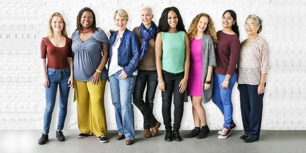 SANTÉ DES FEMMES&nbsp;: LE MAGNÉSIUM SOULAGE LES SYMPTÔMES PREMESTRUEL, DE LA MÉNOPAUSE ET DE L'OSTÉOPOROSE