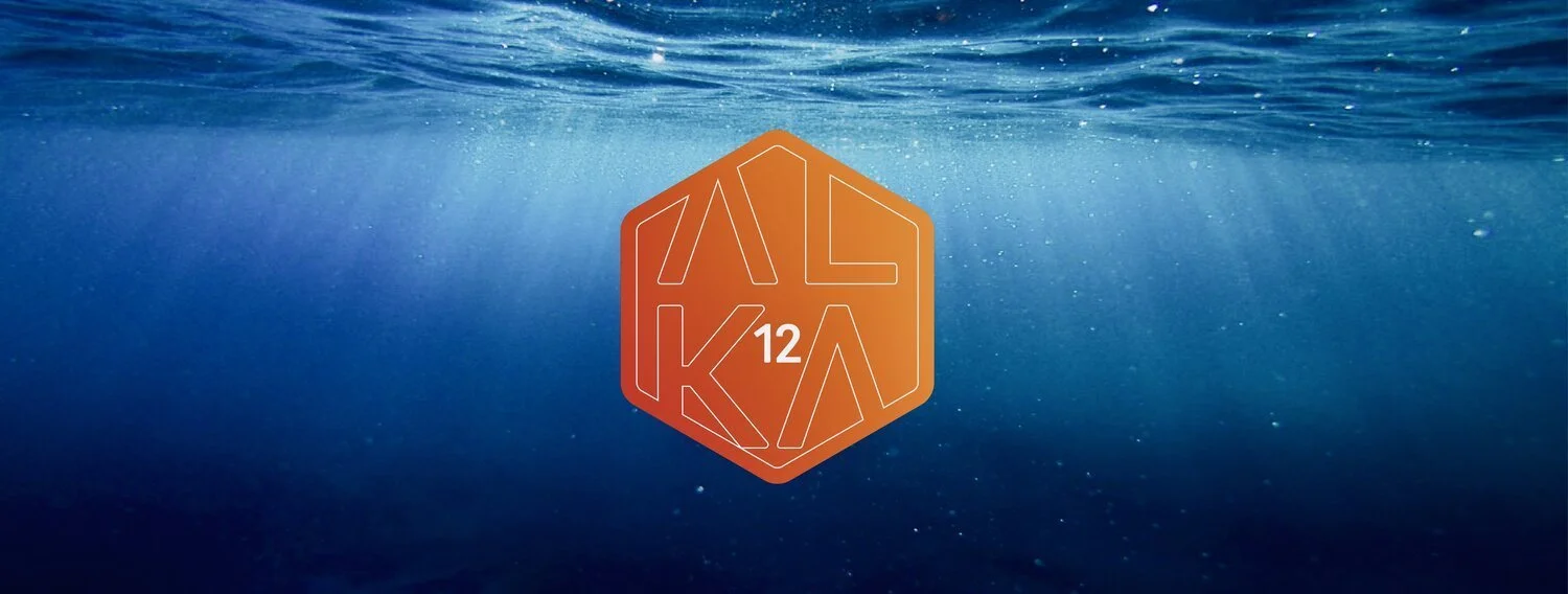 Etude Scientifique : Magnesium Topique VS Magnesium Orale 