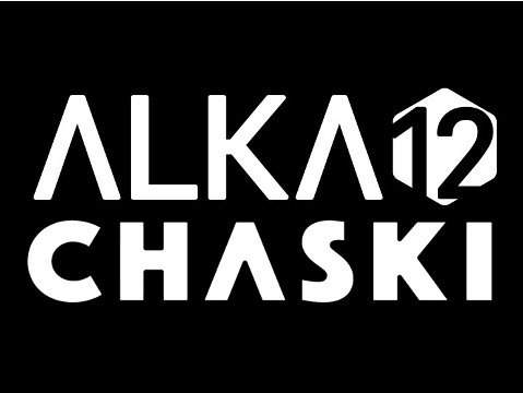 ALKA12™ x CHASKI' Partnership - The Ultimate Experience - New York, USA