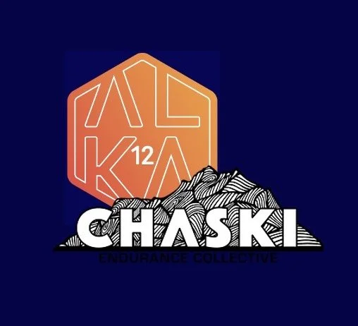 THE INTERVIEW: ALKA12™ - The Newest Topical Magnesium For Endurance Athletes - Arizona, USA