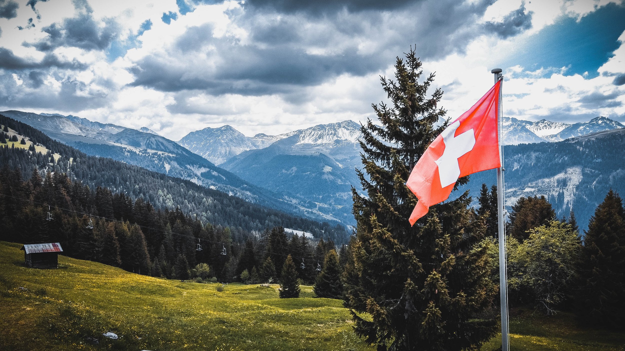switzerland.jpg