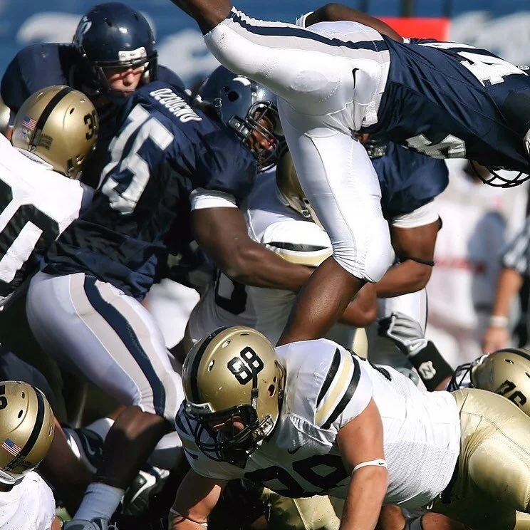 ULTRA SPEED RECOVERY X PERFORMANCE. With ALKA12 you can now treat injuries, prevent them, and increase athletic performance all at the same time. Every athlete gets injured from time to time; it&rsquo;s part of the courage and discipline of athletes 