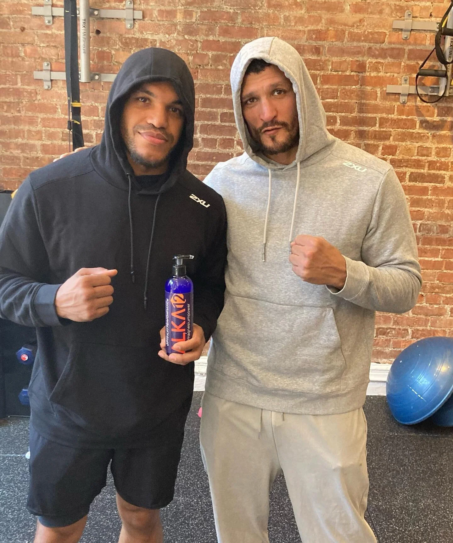 This is a great power team, working, training and fighting hard ! A team with such strong mindset and positive energy, supporting each other for any competition. Proud we have meet you on the world of Boxing. #alka12sport #dreambig #believe #keepgoin