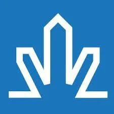 L'IMPORTANCE DU MAGNÉSIUM ET DU MAGNÉSIUM TOPIQUE - INSTITUT DU MAGNESIUM ET DE LA SANTÉ