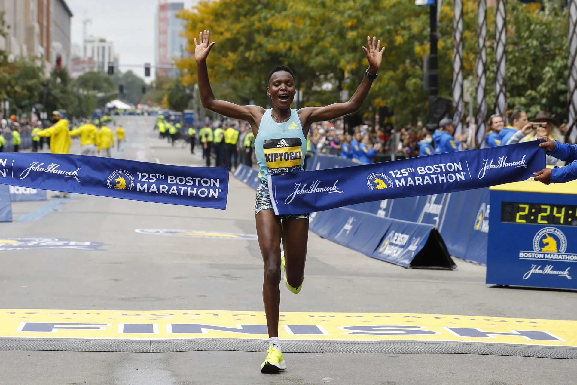 ALKA12 X MARATHON .jpg