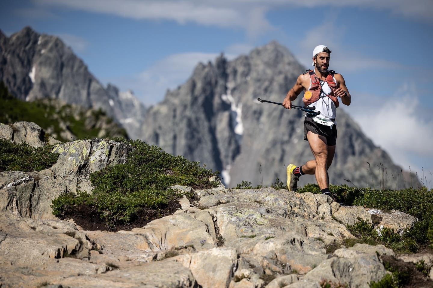 ultra trail run race.jpg