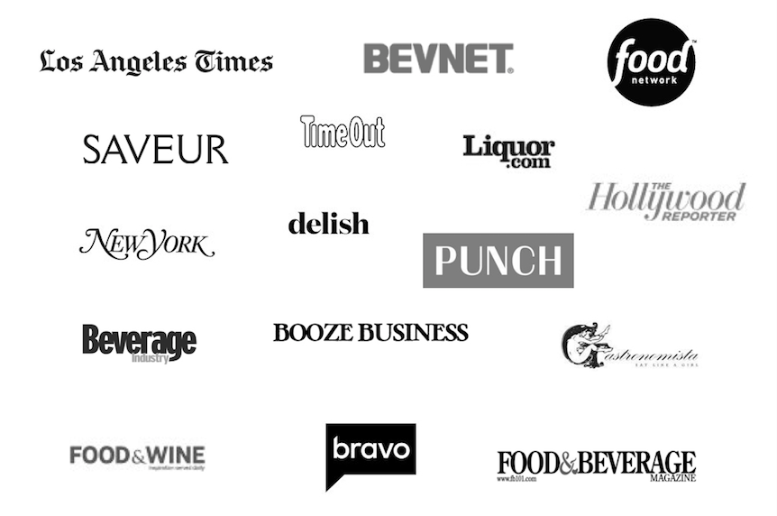 Screen Shot 2017-10-25 at 4.24.47 PM.png