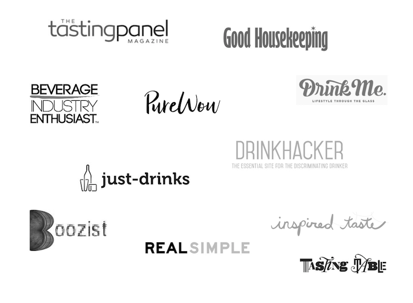 Screen Shot 2017-10-25 at 4.24.55 PM.png
