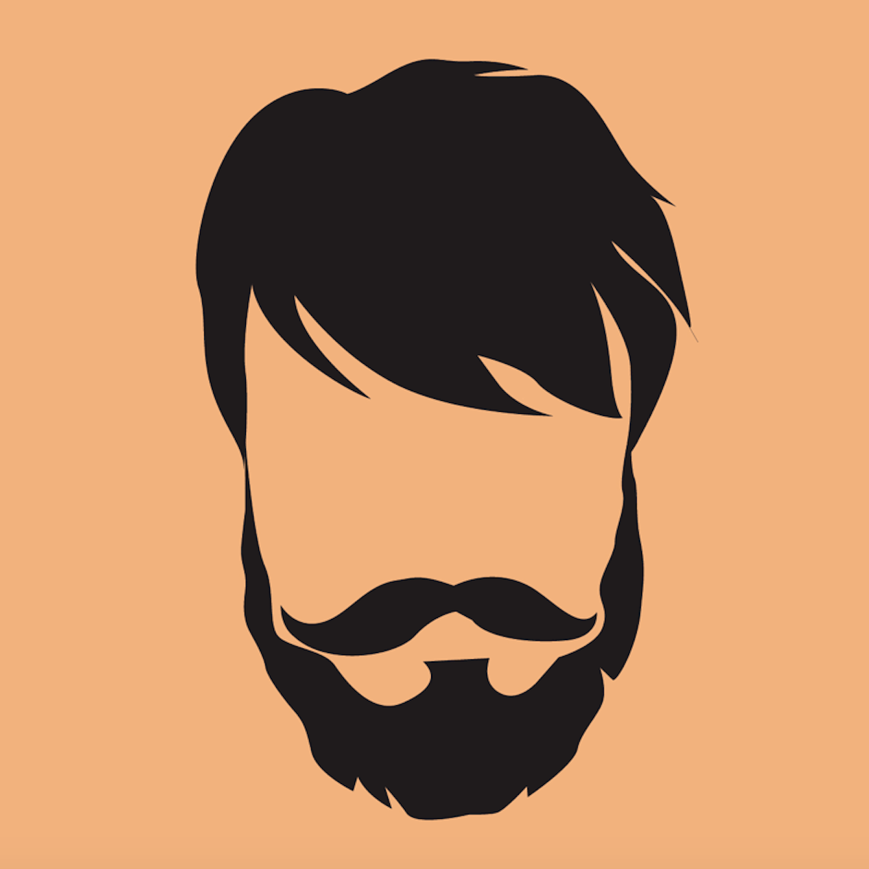 Interested in becoming a DRNXMYTH influencer?