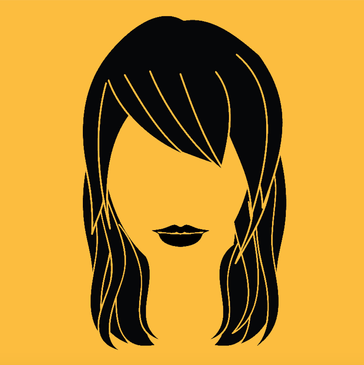 Interested in becoming a DRNXMYTH influencer?