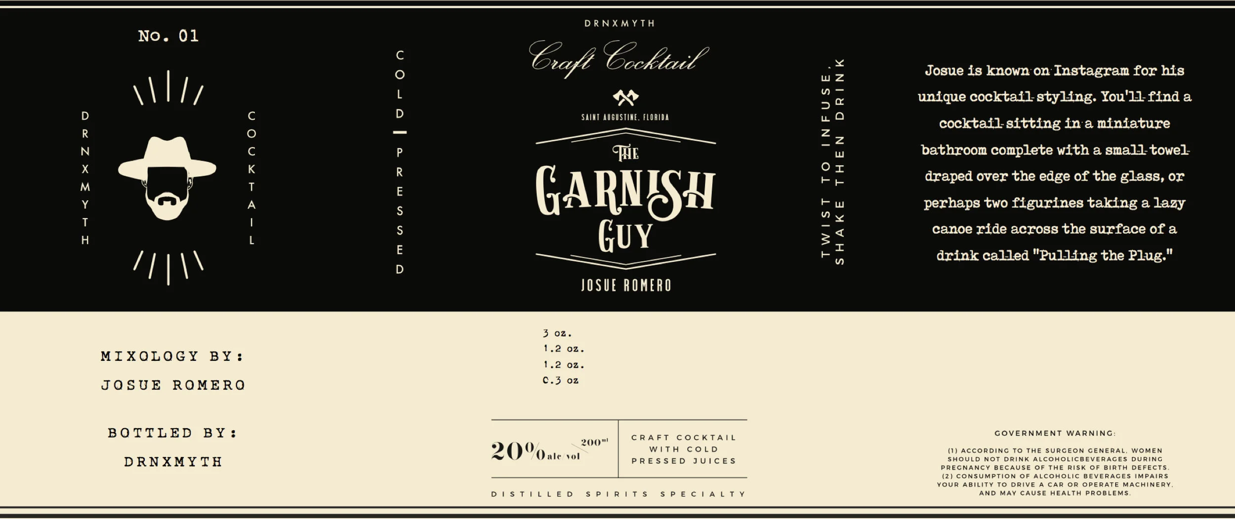 the garnish guy.001.jpeg