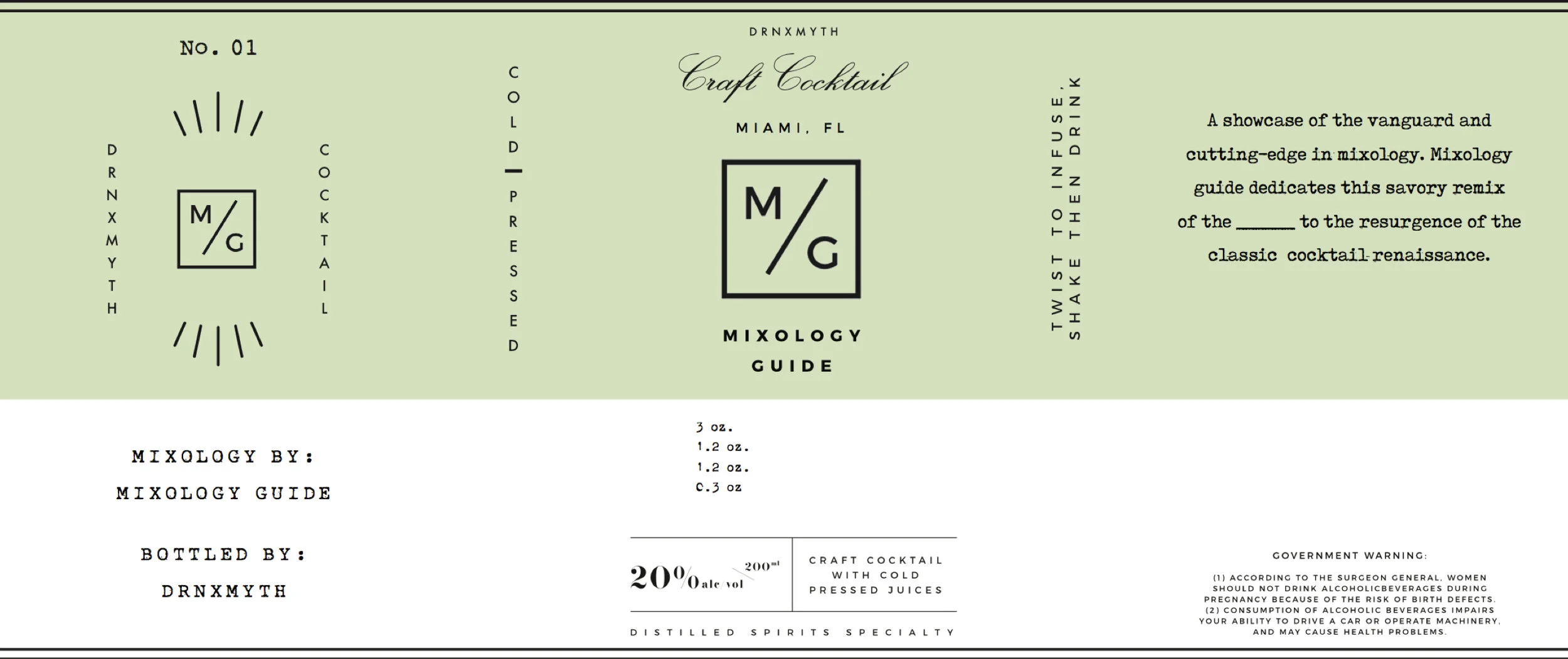 mixology guide.001.jpeg