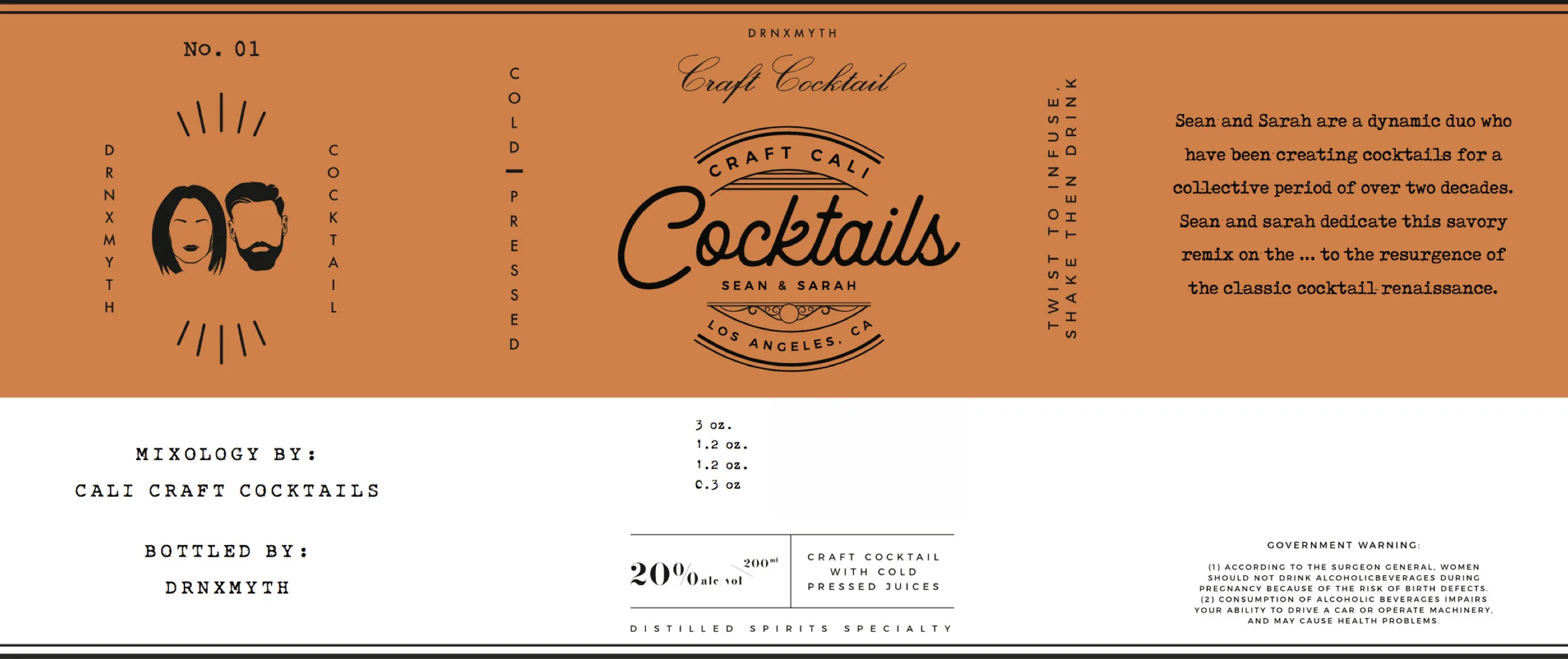 calicraftcocktails.001.jpeg