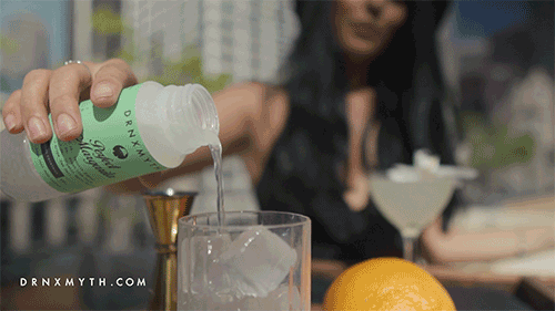 charity-pour.gif