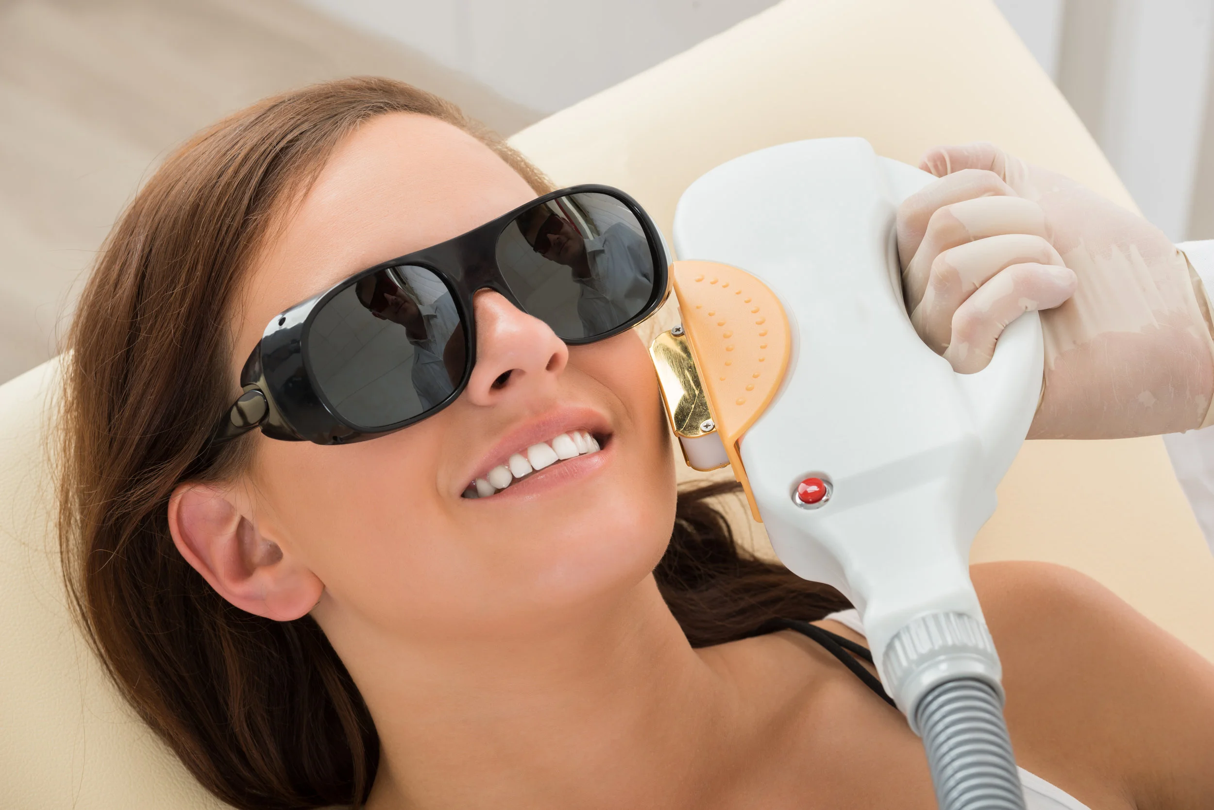 iStock-847697612.jpg
