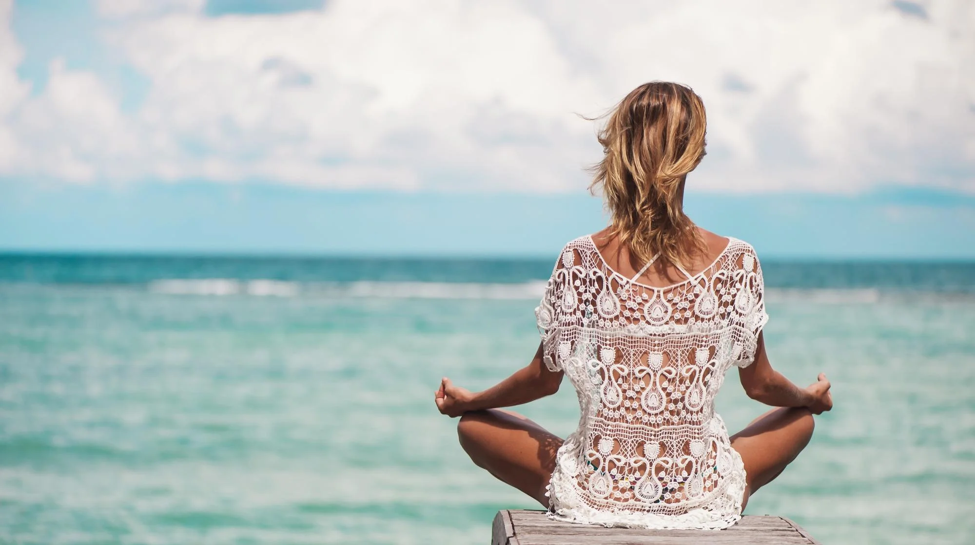 yoga-gedanken.jpg