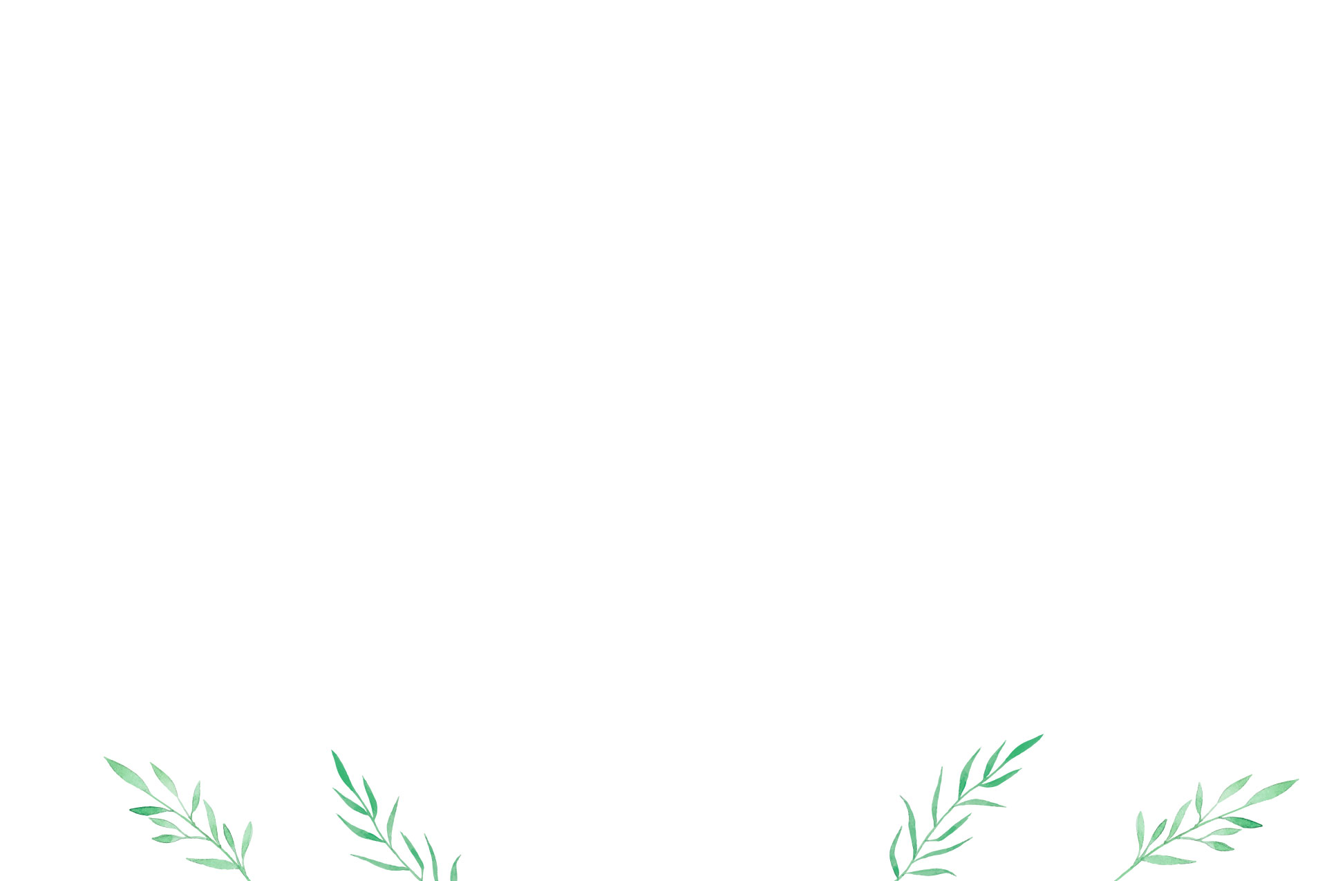 plants-bk.jpg