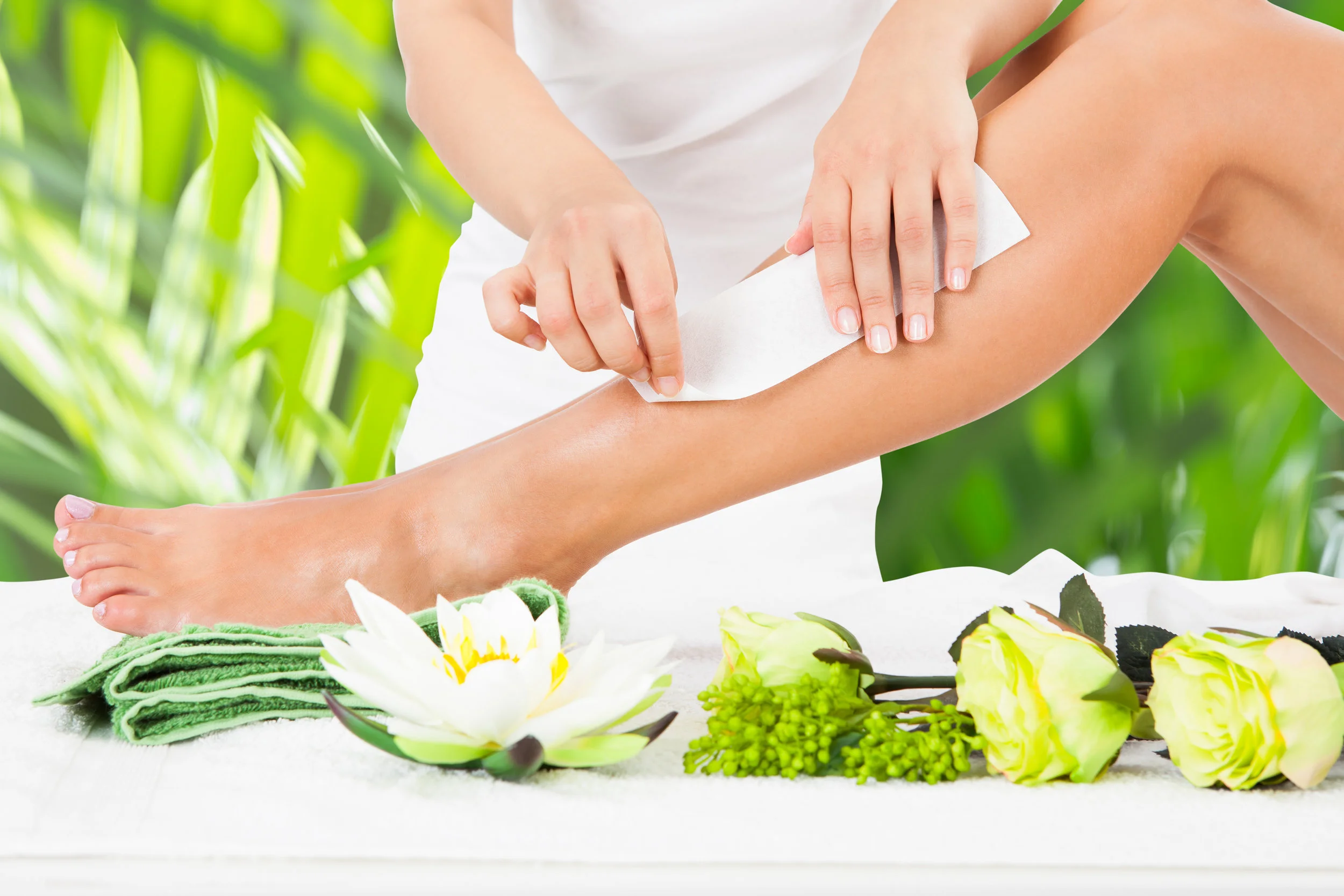 iStock-585794088.jpg