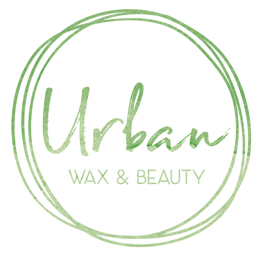 Urban Wax &amp; Beauty