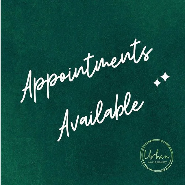Who&rsquo;s made some kiss ass plans for the weekend but forgot to make some kick ass plans with your beauty therapist? 🤭 whoops!
.
Not to worry we still have some appointments left for the week 😌 (sigh of relief)
.
If you&rsquo;d like to book in for waxing, IPL, spray tans, facials, micro or any other treatment to have you looking fine for the weekend, we&rsquo;d love to help ☺️
.
Contact details in our bio or through our Facebook, website or phone the salon 8948 4556
.
Cya soon 💋
.
.
.
#appointmentsavailable #cheerstotheweekend #lookingfine #social #spraytan #facials #waxing