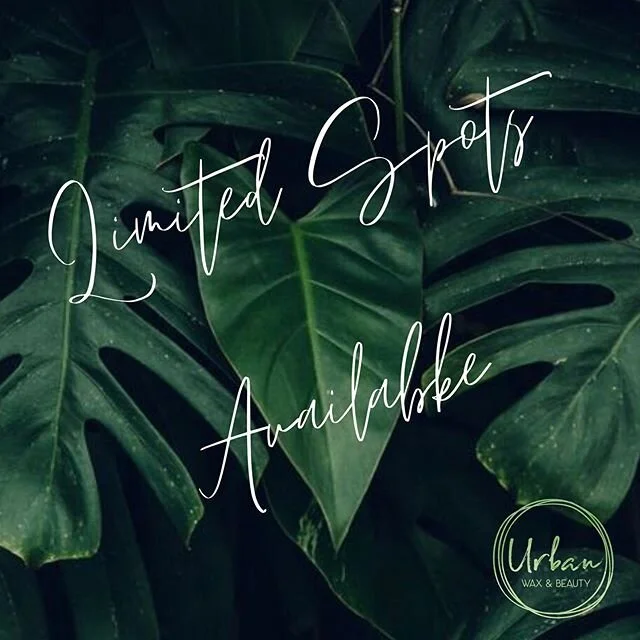 We will be open! 🕺🏼🎄✨
.
Between Christmas and New Years, by appointment only! 🎄✨ So book  your appointments asap so you don&rsquo;t miss out ☺️. We do still have a couple appointments left before Christmas also🎄 but they won&rsquo;t last long 🕺🏼book your own appointments now through our Facebook &ldquo;book now&rdquo; button.
.
.
.
#chrissy #christmas #busybees #celebrations #isitchristmasyet