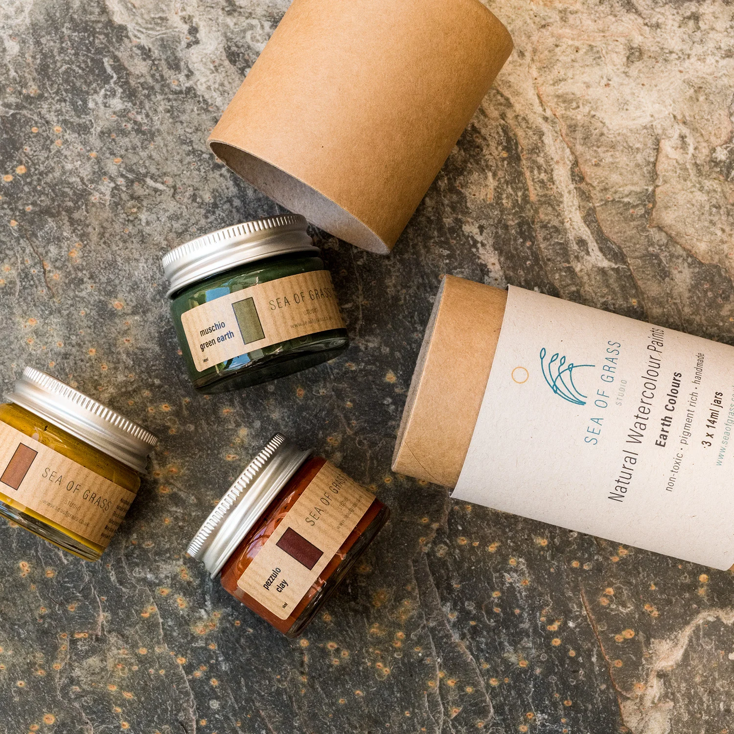 3 jars in tube - earths3.jpg
