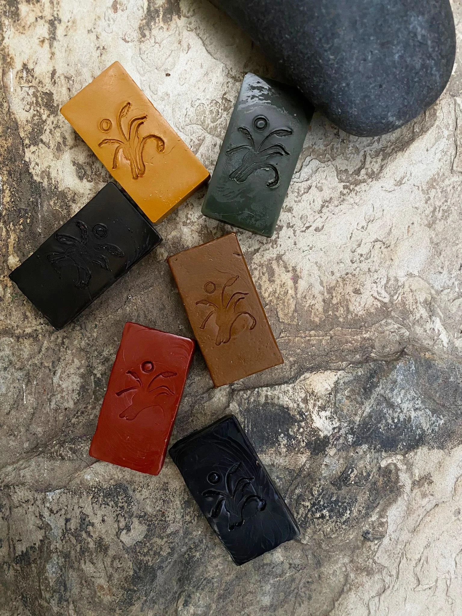 EarthColoursStamp.jpg