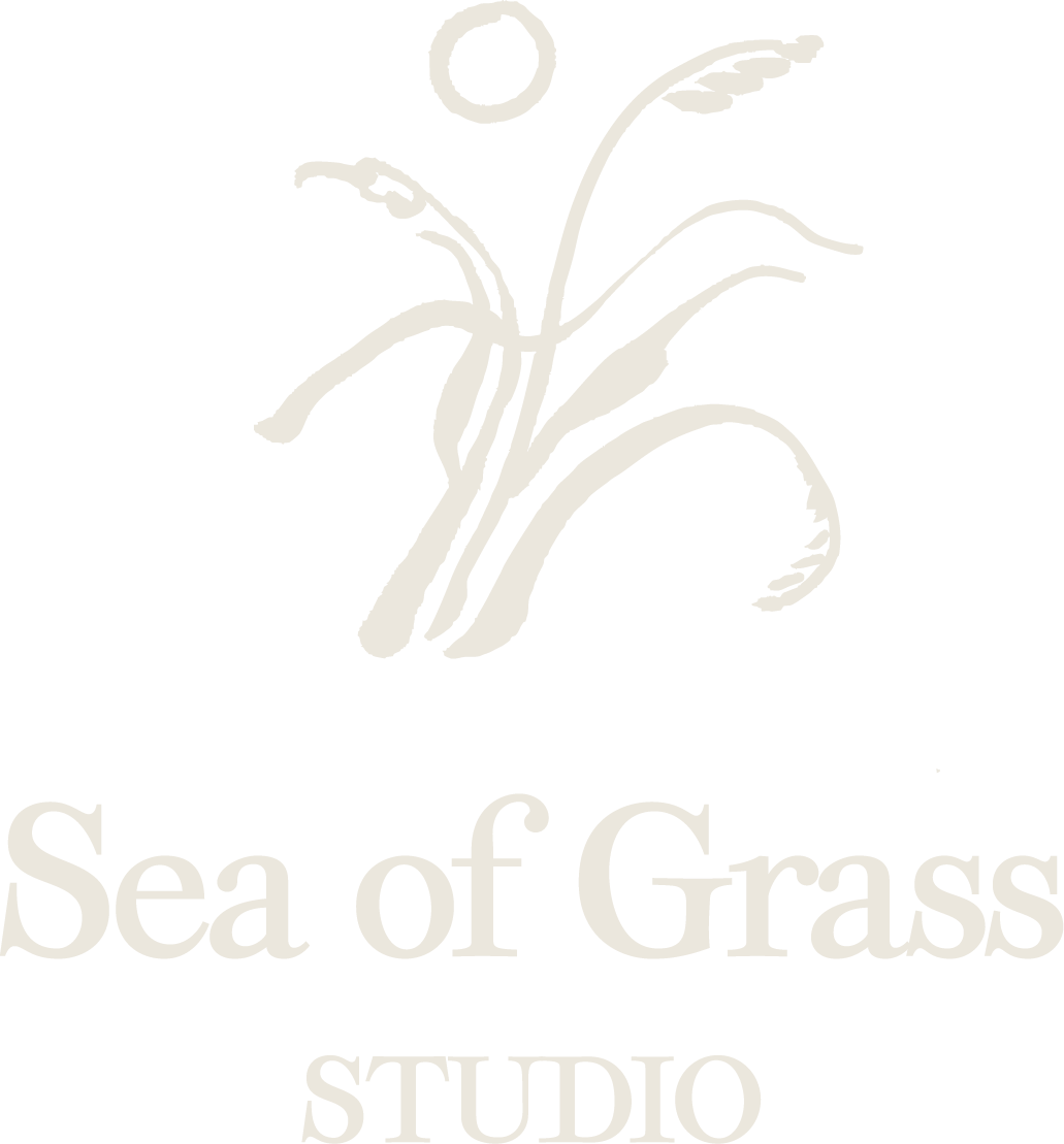 Sea of Grass Studio
