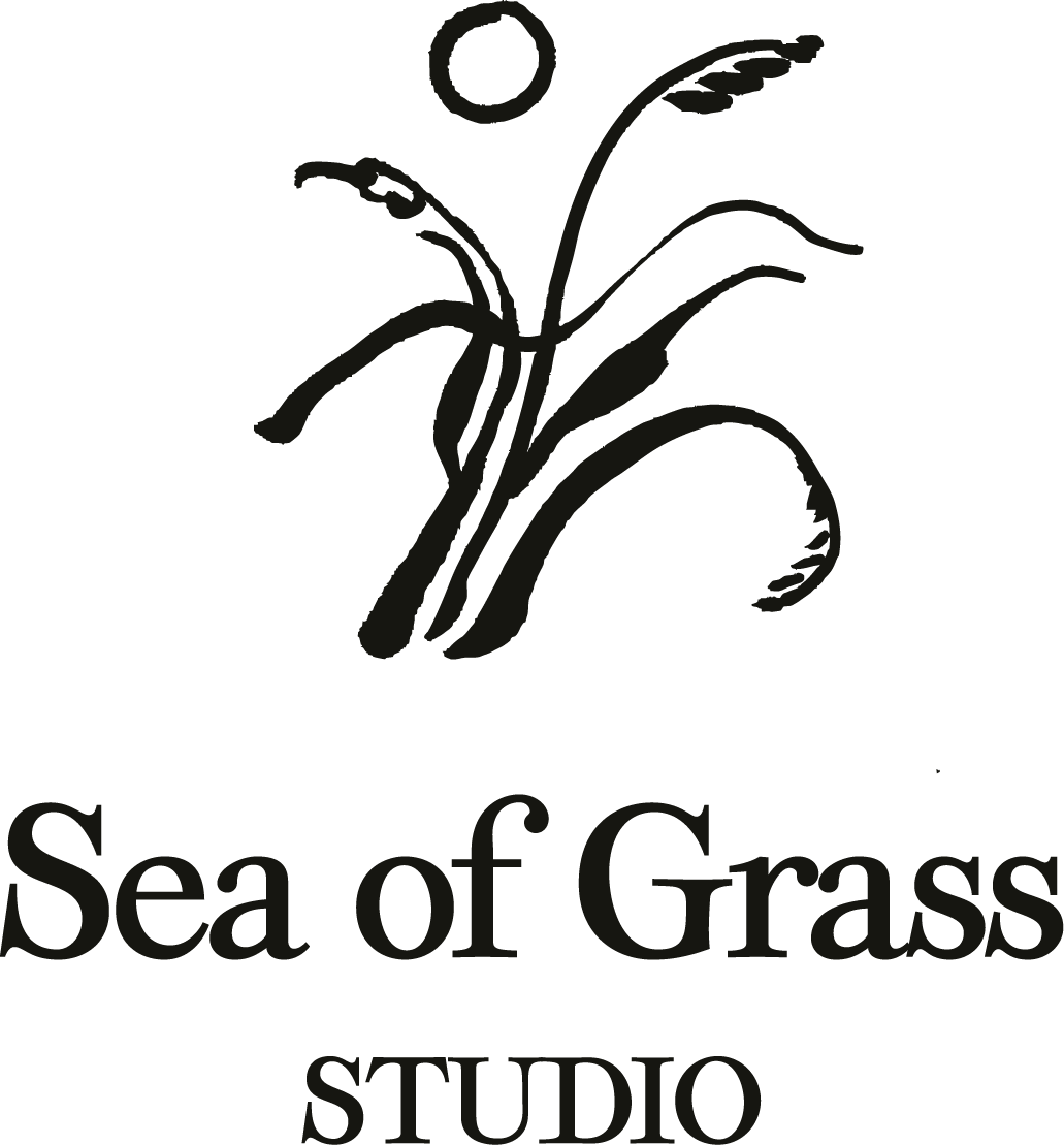 Sea of Grass Studio