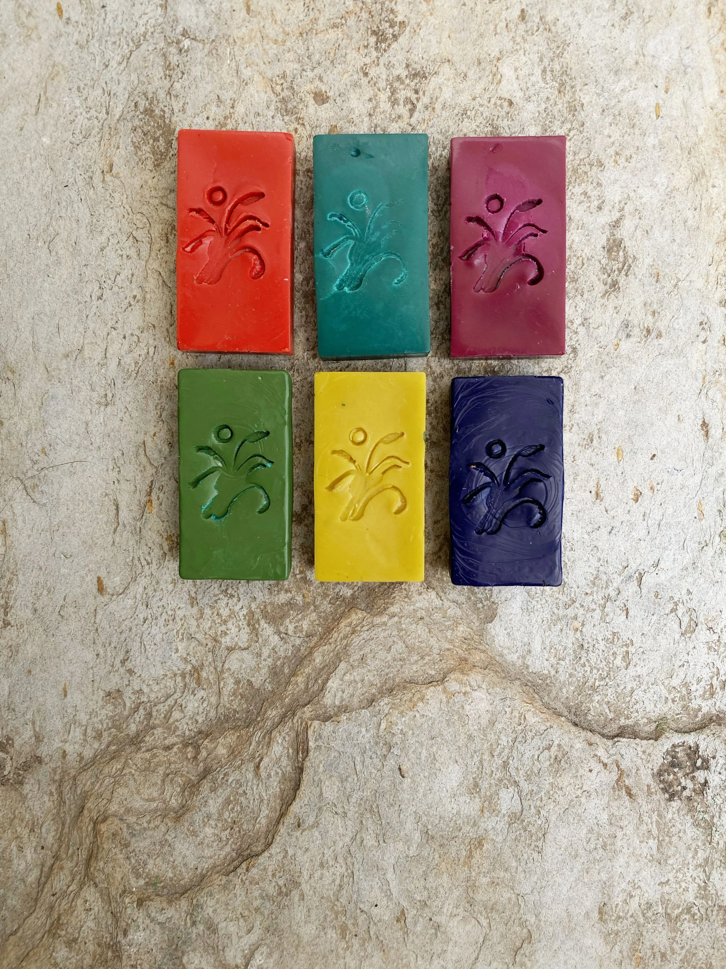 vividcrayons.jpg