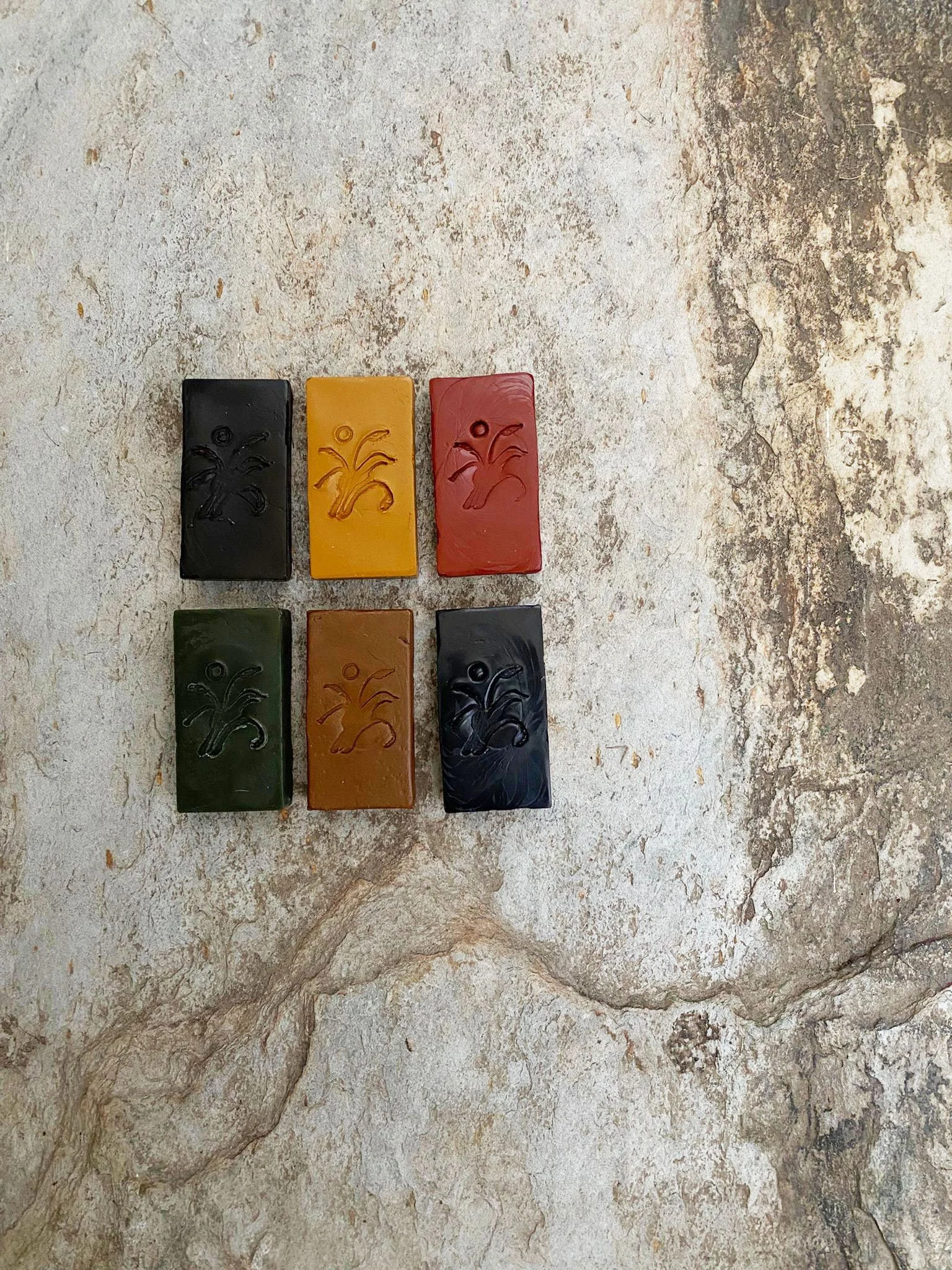 earthcoloursstamp2.jpg