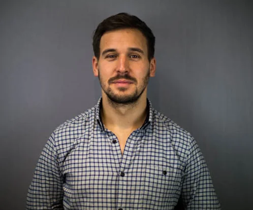 LUKE Director - Cut Only - Apprentice Educator (Maternity Cover)