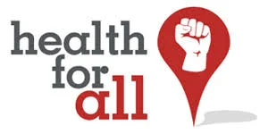 healthforall.jpeg