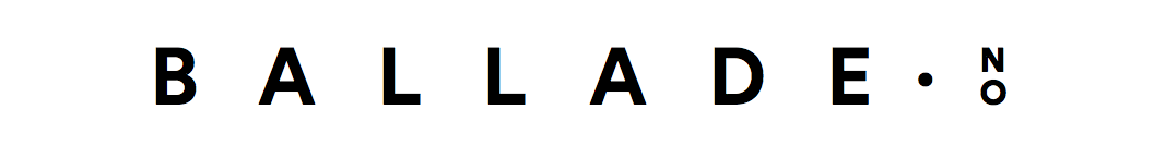 logo_home.png