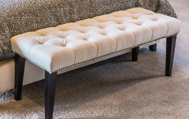 blogging-interior-designers-ochre-and-beige-2.jpeg