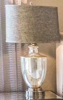blogging-interior-designers-ochre-and-beige-7.jpeg