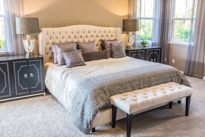 blogging-interior-designers-ochre-and-beige-3.jpeg