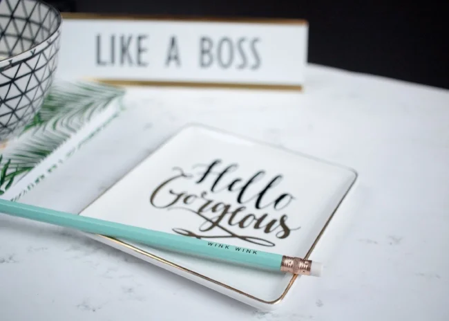 ochre-and-beige-design-blogger-for-hire-best.jpg