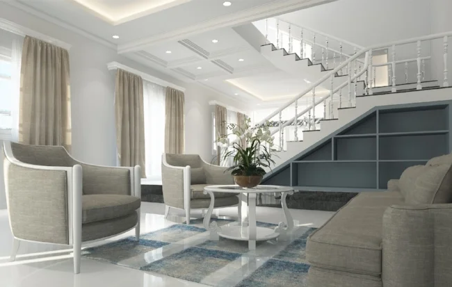 ochre-and-beige-never-use-low-quality-images-interior-design-projects.jpg