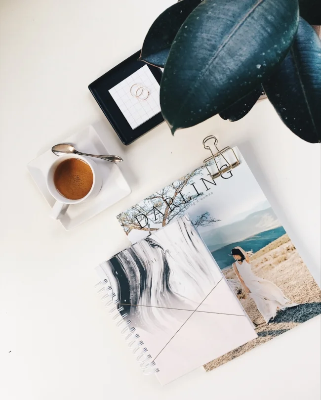 ochre-and-beige-resources-for-design-bloggers-fast.jpg