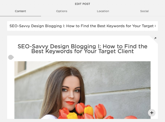 in-squarespace-how-to-include-h1-header-in-title.png