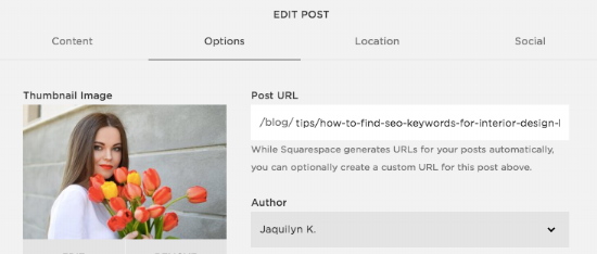 how-to-change-blog-post-url-within-squarespace-for-seo.png