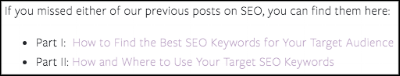 labeling-links-for-seo-within-design-blog-posts.png