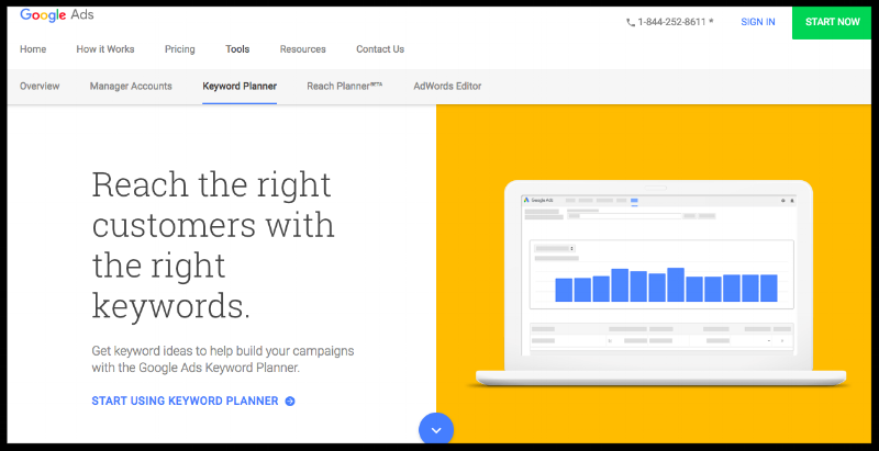 using-keyword-planner-to-check-reach-of-seo-keywords-design-blog.png