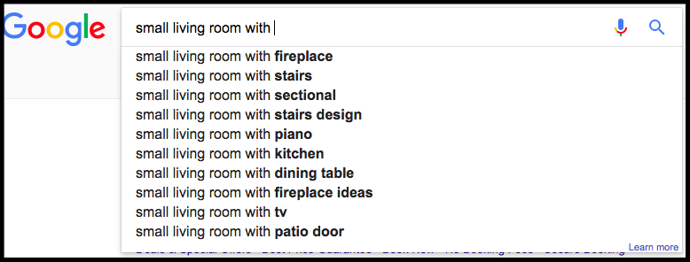 example-how-to-google-search-keywords-for-seo-targeting-interior-design-blogging.png