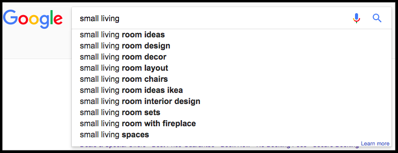 example-how-to-google-search-keywords-for-seo-targeting-interior-design-blog.png