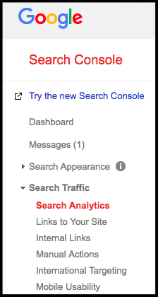 interior-designers-use-google-console-to-look-for-seo-keywords.png