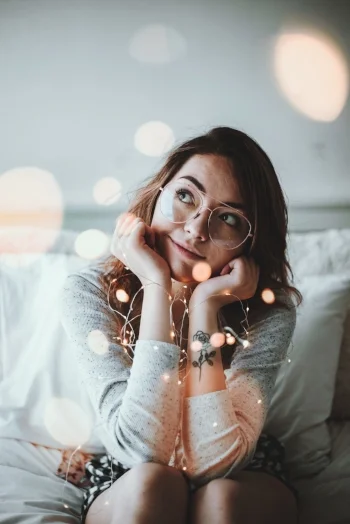 looking-ahead-blog-post-templates-from-o&b.jpg