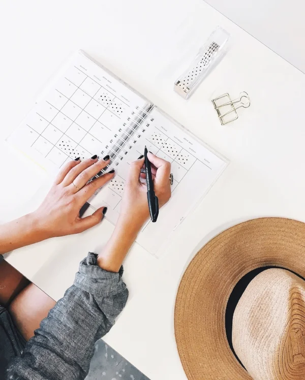 scheduling-blog-post-in-context-of-real-world-events-in-design-industry.jpg